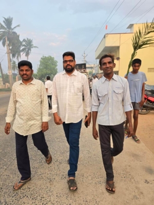 WhatsApp-Image-2026-04-26-at-9.26.18-PM