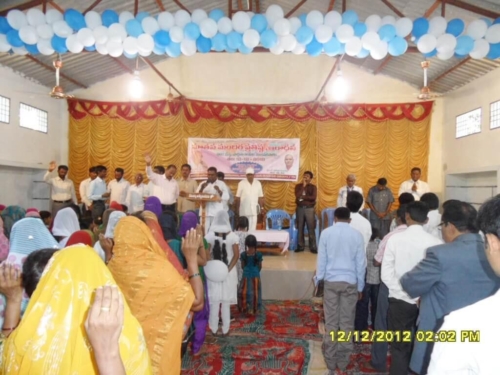 church opening mkp-15