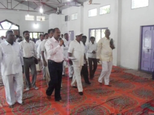 church opening mkp-4