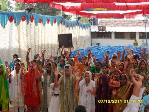 meeetings 2011 mkp-10