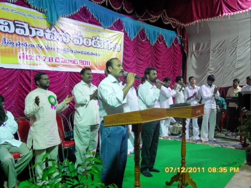 meeetings 2011 mkp-13