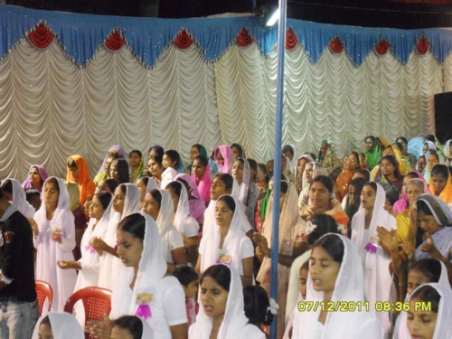 meeetings 2011 mkp-14