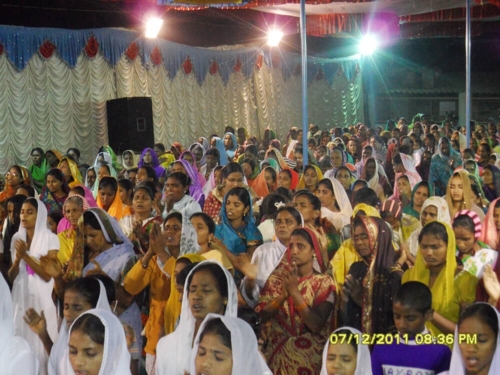 meeetings 2011 mkp-15