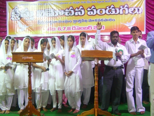 meeetings 2011 mkp-2