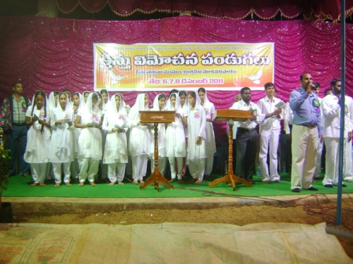 meeetings 2011 mkp-3