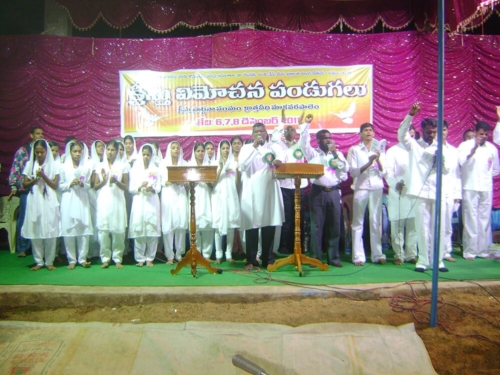 meeetings 2011 mkp-4