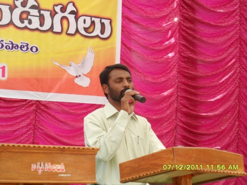 meeetings 2011 mkp-6