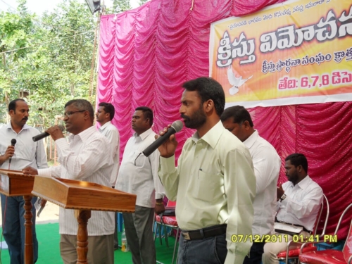 meeetings 2011 mkp-9